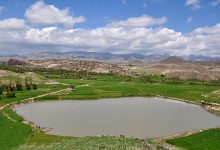 daa9d988d987d8b3d8b1d8aed89b d8b3d8b1d8b2d985db8cd986 d981d8b1d8b5d8aad987d8a7db8c d8a8daa9d8b1 d988 d8b8d8b1d981db8cd8aa 6926a87cc4798