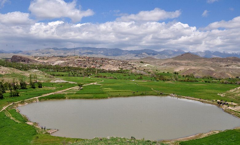 کوهسرخ؛ سرزمین فرصتهای بکر و ظرفیتهای مغفول مانده 1 daa9d988d987d8b3d8b1d8aed89b d8b3d8b1d8b2d985db8cd986 d981d8b1d8b5d8aad987d8a7db8c d8a8daa9d8b1 d988 d8b8d8b1d981db8cd8aa 6926a87cc4798