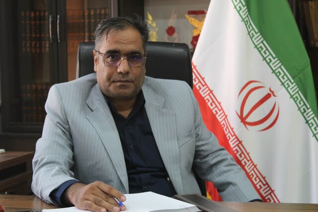 کوهسرخ؛ سرزمین فرصتهای بکر و ظرفیتهای مغفول مانده 2 کوهسرخ؛ سرزمین فرصتهای بکر و ظرفیتهای مغفول مانده