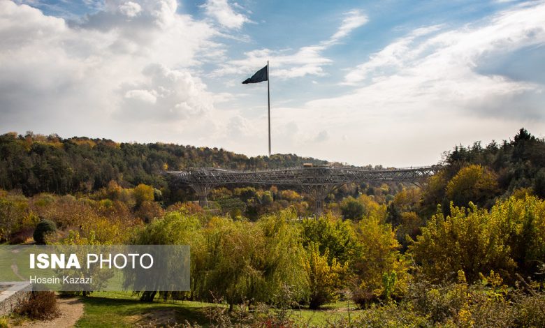 daa9db8cd981db8cd8aa d987d988d8a7db8c d8aad987d8b1d8a7d986 d8a8d987d8aad8b1 d985db8cd8b4d988d8afd89b d9bedb8cd8b4d8a8db8c 69231634e980f