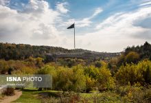 daa9db8cd981db8cd8aa d987d988d8a7db8c d8aad987d8b1d8a7d986 d8a8d987d8aad8b1 d985db8cd8b4d988d8afd89b d9bedb8cd8b4d8a8db8c 692316351dd5d