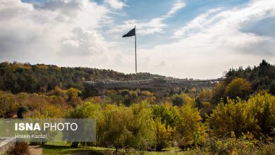 کیفیت هوای تهران بهتر میشود؛ پیشبینی ابرناکی برای هفته بعد 6 daa9db8cd981db8cd8aa d987d988d8a7db8c d8aad987d8b1d8a7d986 d8a8d987d8aad8b1 d985db8cd8b4d988d8afd89b d9bedb8cd8b4d8a8db8c 6923163549b24