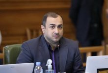 daafd8a7d985 d8a7d988d984 d988d8b1d988d8af d8a7d8aad988d8a8d988d8b3d987d8a7db8c d8a8d8b1d982db8c d8a8d8a7 dbb9dbb0 d8afd8b3d8aa 69258597b2ff2