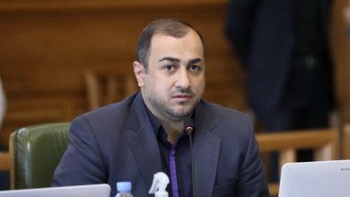 daafd8a7d985 d8a7d988d984 d988d8b1d988d8af d8a7d8aad988d8a8d988d8b3d987d8a7db8c d8a8d8b1d982db8c d8a8d8a7 dbb9dbb0 d8afd8b3d8aa 69258597e5581