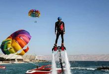 daafd8a7d985 d8a8d984d986d8af d987d985d8afd8a7d986 d8a8d8b1d8a7db8c d8aad8a8d8afdb8cd984 d985d986d8a7d8a8d8b9 d8a2d8a8db8c d8a8d987 69264dc0a610a