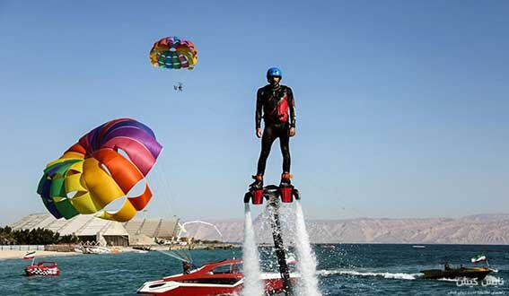 daafd8a7d985 d8a8d984d986d8af d987d985d8afd8a7d986 d8a8d8b1d8a7db8c d8aad8a8d8afdb8cd984 d985d986d8a7d8a8d8b9 d8a2d8a8db8c d8a8d987 69264dc0a610a