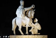 daafd8a7d985db8c d985d987d985 d8afd8b1 d8a8d8a7d8b2d986daafd8b1db8cd987d8a7db8c d9bed8b3d8a7d8acd986daaf d8a8d8b1d8afd8a7d8b4d8aa 692434f527ad6