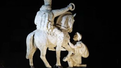 daafd8a7d985db8c d985d987d985 d8afd8b1 d8a8d8a7d8b2d986daafd8b1db8cd987d8a7db8c d9bed8b3d8a7d8acd986daaf d8a8d8b1d8afd8a7d8b4d8aa 692434f527ad6