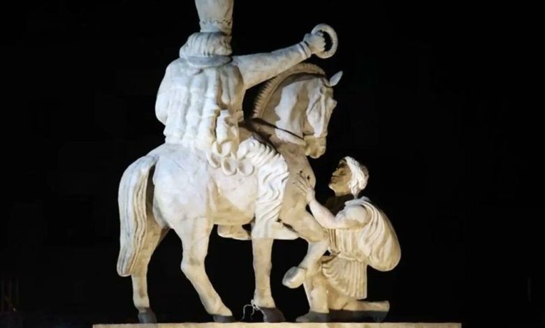 گامی مهم در بازنگریهای پساجنگ برداشته شده است 1 daafd8a7d985db8c d985d987d985 d8afd8b1 d8a8d8a7d8b2d986daafd8b1db8cd987d8a7db8c d9bed8b3d8a7d8acd986daaf d8a8d8b1d8afd8a7d8b4d8aa 692434f527ad6