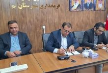 daafd8b0d8b1 d8bad8b0d8a7 d8afd8b1 d8a8d985 d8a7db8cd8acd8a7d8af d985db8cd8b4d988d8af d9bedb8cd8b4d986d987d8a7d8af d8b1 6911354e20814