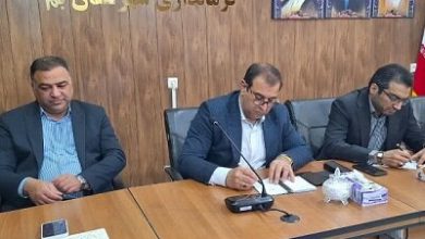 daafd8b0d8b1 d8bad8b0d8a7 d8afd8b1 d8a8d985 d8a7db8cd8acd8a7d8af d985db8cd8b4d988d8af d9bedb8cd8b4d986d987d8a7d8af d8b1 6911354e20814