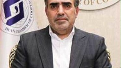 daafd8b1d8afd8b4 d985d8a7d984db8c dbb2dbb6dbb0dbb0 d985db8cd984db8cd8a7d8b1d8af d8afd984d8a7d8b1db8c d8aad8b9d8a7d988d986db8cd987 69269110ba143