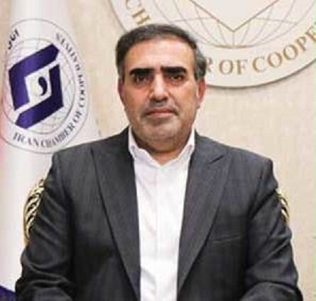 daafd8b1d8afd8b4 d985d8a7d984db8c dbb2dbb6dbb0dbb0 d985db8cd984db8cd8a7d8b1d8af d8afd984d8a7d8b1db8c d8aad8b9d8a7d988d986db8cd987 69269110ba143