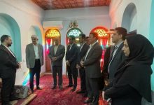 daafd8b1d8afd8b4daafd8b1 d8aad8b4d986d987 d981d8b6d8a7d987d8a7db8c d986d988d8b3d8aad8a7d984da98db8c d988 d8aed8a7d8b7d8b1d987d8a7 692675fcd48a9