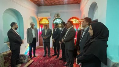 گردشگر تشنه فضاهای نوستالژی و خاطرهانگیز است 6 daafd8b1d8afd8b4daafd8b1 d8aad8b4d986d987 d981d8b6d8a7d987d8a7db8c d986d988d8b3d8aad8a7d984da98db8c d988 d8aed8a7d8b7d8b1d987d8a7 692675fcd48a9