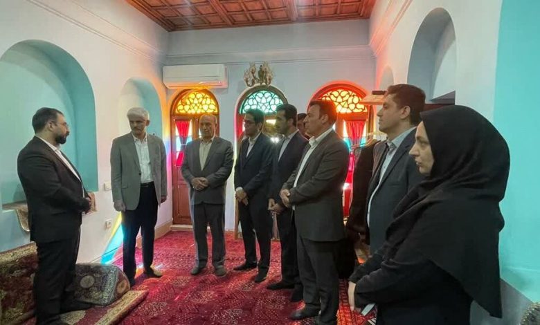 daafd8b1d8afd8b4daafd8b1 d8aad8b4d986d987 d981d8b6d8a7d987d8a7db8c d986d988d8b3d8aad8a7d984da98db8c d988 d8aed8a7d8b7d8b1d987d8a7 692675fcd48a9