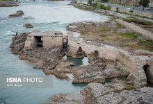 daafd8b1d8afd8b4daafd8b1d8a7d986 d8afd8b1 d8afd8b2d981d988d984 d985db8cd8aad988d8a7d986d986d8af d8a8d987 d8afd984 d8aad8a7d8b1 6926d8aad95a3