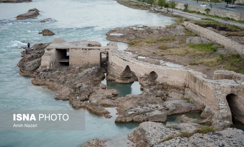 daafd8b1d8afd8b4daafd8b1d8a7d986 d8afd8b1 d8afd8b2d981d988d984 d985db8cd8aad988d8a7d986d986d8af d8a8d987 d8afd984 d8aad8a7d8b1 6926d8aad95a3