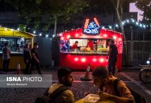 daafd8b1d8afd8b4daafd8b1db8c d8a7d8b1d8b2d8a7d986d982db8cd985d8aa d8a8d8b1d8a7db8c d8aad987d8b1d8a7d986db8cd987d8a7 d8af 6926a9e091843