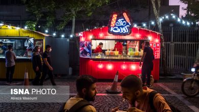 daafd8b1d8afd8b4daafd8b1db8c d8a7d8b1d8b2d8a7d986d982db8cd985d8aa d8a8d8b1d8a7db8c d8aad987d8b1d8a7d986db8cd987d8a7 d8af 6926a9e091843