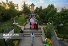 daafd8b1d8afd8b4daafd8b1db8c d8a7d988d984d988db8cd8aa d8a8d8b1d986d8a7d985d987d987d8a7db8c d986d988d8b1d988d8b2db8c d987d985d8af 6926ea9ce28ab