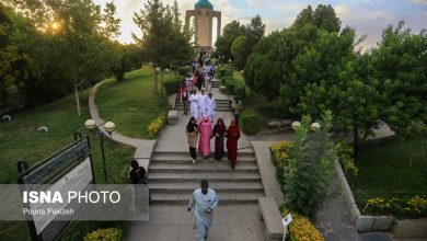 daafd8b1d8afd8b4daafd8b1db8c d8a7d988d984d988db8cd8aa d8a8d8b1d986d8a7d985d987d987d8a7db8c d986d988d8b1d988d8b2db8c d987d985d8af 6926ea9ce28ab