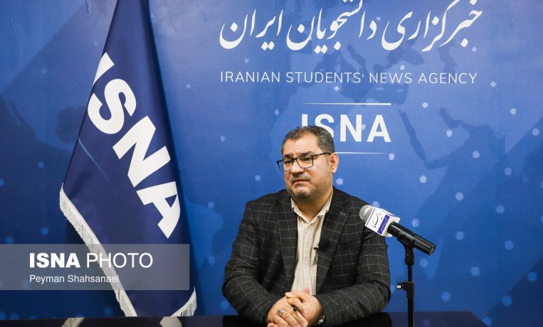 گردشگری با روشهای ۲۰ سال پیش قابل اداره نیست 1 daafd8b1d8afd8b4daafd8b1db8c d8a8d8a7 d8b1d988d8b4d987d8a7db8c dbb2dbb0 d8b3d8a7d984 d9bedb8cd8b4 d982d8a7d8a8d984 d8a7d8afd8a7 692666e27a66f