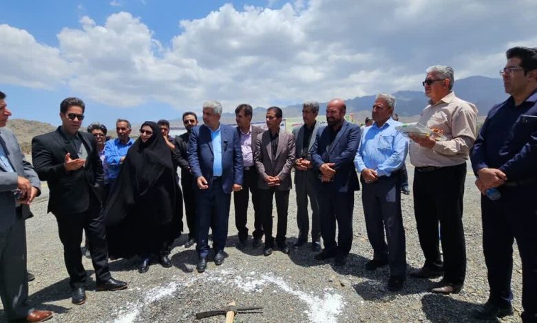 daafd8b1d8afd8b4daafd8b1db8c d8acd8a8d8a7d984d8a8d8a7d8b1d8b2 d8b4d985d8a7d984db8c d8b4d987d8b1d8b3d8aad8a7d986 d8acdb8cd8b1d981d8aa 69269a4de98ff