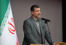 daafd8b1d8afd8b4daafd8b1db8c d8afd8b1 d8a2d8b0d8b1d8a8d8a7db8cd8acd8a7d986 d8bad8b1d8a8db8c d985d8aad8add988d984 d8aed988d8a7d987d8af 69267b9132522