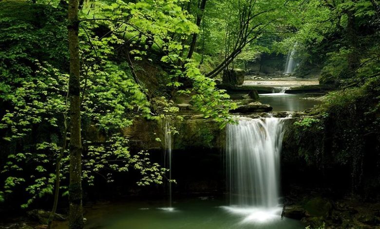 daafd8b1d8afd8b4daafd8b1db8c d8afd8b1 d8b4d987d8b1 d8a8d987d8a7d8b1 d986d8a7d8b1d986d8ac 6926d1a2ca30a