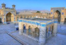 daafd8b1d8afd8b4daafd8b1db8c d8b1d985d8b6d8a7d986 d8afd8b1 d985d8b3d8a7d8acd8af d8aad8a7d8b1db8cd8aedb8c d981d8a7d8b1d8b3 d985d988d8b1 6926ee0177480