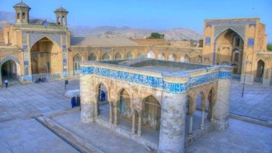 daafd8b1d8afd8b4daafd8b1db8c d8b1d985d8b6d8a7d986 d8afd8b1 d985d8b3d8a7d8acd8af d8aad8a7d8b1db8cd8aedb8c d981d8a7d8b1d8b3 d985d988d8b1 6926ee0179e8c