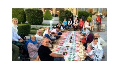 daafd8b1d8afd8b4daafd8b1db8c d8b1d985d8b6d8a7d986 d985db8cd8aad988d8a7d986d8af d986d982d8b4db8c d985d988d8abd8b1 d8afd8b1 d985 6926e2a0d1c24