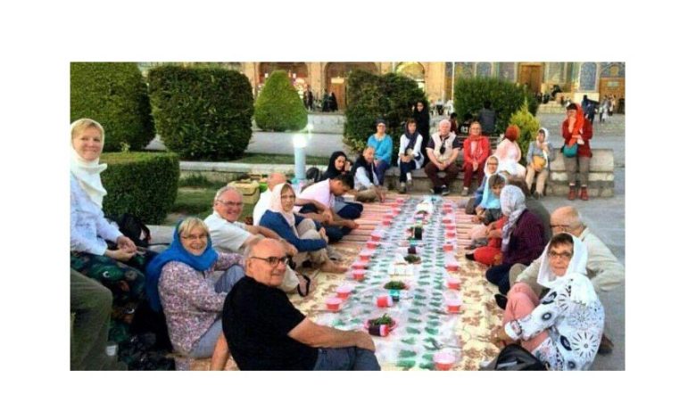 گردشگری رمضان میتواند نقشی موثر در مقابله با ایران هراسی ایفا کند 1 daafd8b1d8afd8b4daafd8b1db8c d8b1d985d8b6d8a7d986 d985db8cd8aad988d8a7d986d8af d986d982d8b4db8c d985d988d8abd8b1 d8afd8b1 d985 6926e2a0d33d3