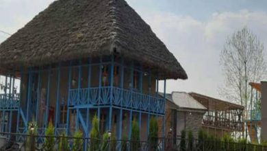 daafd8b1d8afd8b4daafd8b1db8c d8b1d988d8b3d8aad8a7db8cdb8cd89b d981d8b1d8b5d8aadb8c d985d8bad981d988d984 d8afd8b1 d8add988d8b2d987 d8a7 6926766e8bf1b