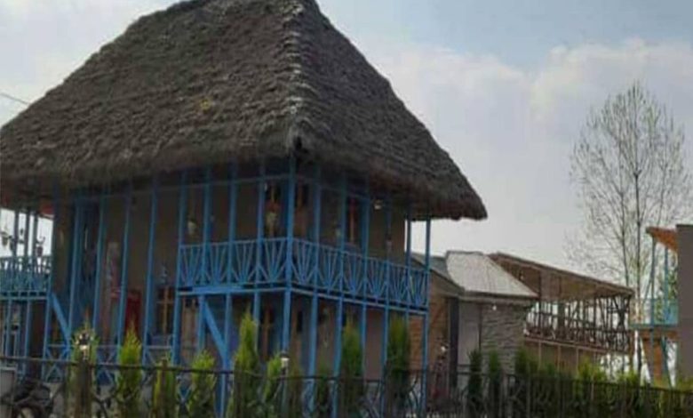 گردشگری روستایی؛ فرصتی مغفول در حوزه اشتغال و کارآفرینی 1 daafd8b1d8afd8b4daafd8b1db8c d8b1d988d8b3d8aad8a7db8cdb8cd89b d981d8b1d8b5d8aadb8c d985d8bad981d988d984 d8afd8b1 d8add988d8b2d987 d8a7 6926766e8bf1b