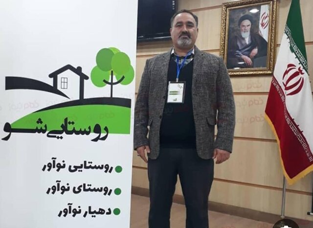 گردشگری روستایی؛ فرصتی مغفول در حوزه اشتغال و کارآفرینی 2 گردشگری روستایی؛ فرصتی مغفول مانده در حوزه اشتغال و کارآفرینی