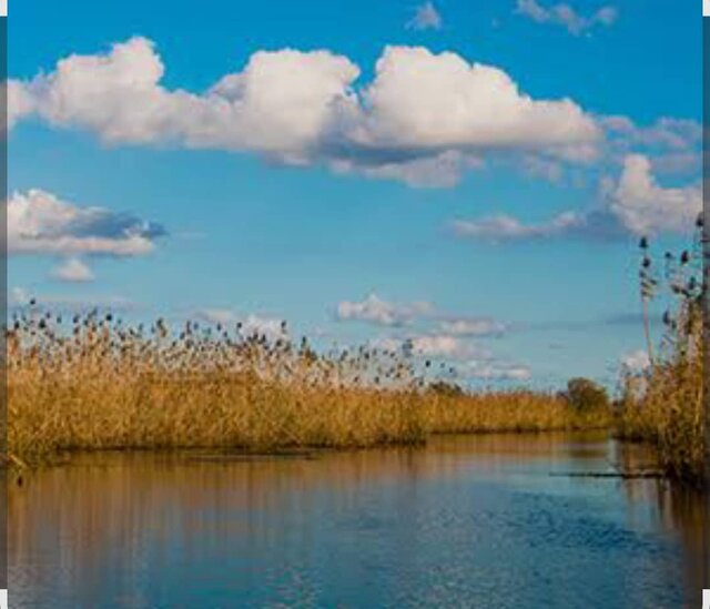 گردشگری روستایی؛ فرصتی مغفول در حوزه اشتغال و کارآفرینی 5 گردشگری روستایی؛ فرصتی مغفول مانده در حوزه اشتغال و کارآفرینی