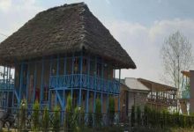 daafd8b1d8afd8b4daafd8b1db8c d8b1d988d8b3d8aad8a7db8cdb8cd89b d981d8b1d8b5d8aadb8c d985d8bad981d988d984 d8afd8b1 d8add988d8b2d987 d8a7 69267670c6333