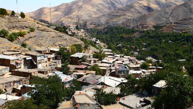 daafd8b1d8afd8b4daafd8b1db8c d8b1d988d8b3d8aad8a7db8cdb8cd89b d985d8b3db8cd8b1 d8aad988d8b3d8b9d987 d9bed8a7db8cd8afd8a7d8b1 d8b4d987 6926826a829c6