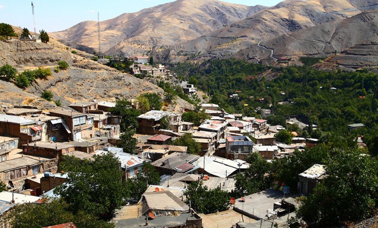 گردشگری روستایی؛ مسیر توسعه پایدار شهرستان طرقبه شاندیز 1 daafd8b1d8afd8b4daafd8b1db8c d8b1d988d8b3d8aad8a7db8cdb8cd89b d985d8b3db8cd8b1 d8aad988d8b3d8b9d987 d9bed8a7db8cd8afd8a7d8b1 d8b4d987 6926826a829c6