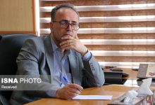 daafd8b1d8afd8b4daafd8b1db8c d8b2d986d8acd8a7d986d88c d8b8d8b1d981db8cd8aadb8c d985d8bad981d988d984 daa9d987 d985db8cd8aad988d8a7 6926cd5a2a0d5