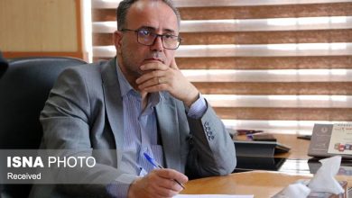 daafd8b1d8afd8b4daafd8b1db8c d8b2d986d8acd8a7d986d88c d8b8d8b1d981db8cd8aadb8c d985d8bad981d988d984 daa9d987 d985db8cd8aad988d8a7 6926cd5a2a0d5