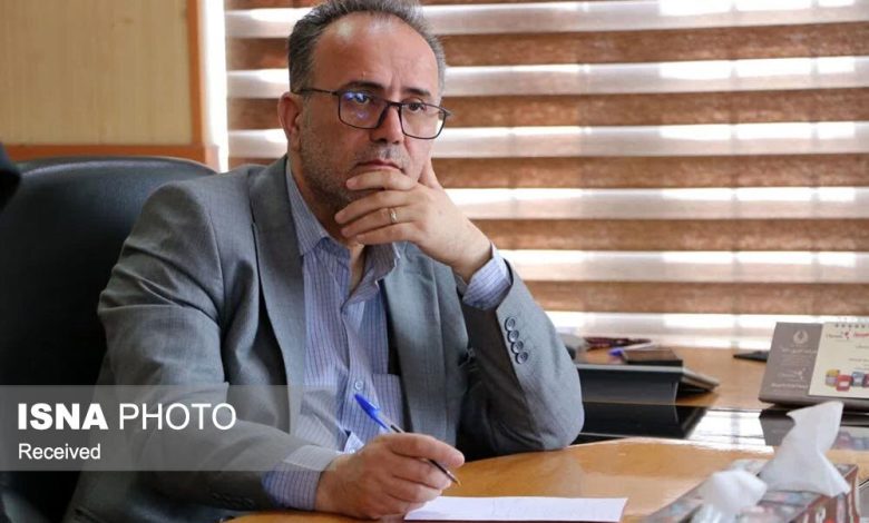 گردشگری زنجان، ظرفیتی مغفول که میتواند درخشان شود 1 daafd8b1d8afd8b4daafd8b1db8c d8b2d986d8acd8a7d986d88c d8b8d8b1d981db8cd8aadb8c d985d8bad981d988d984 daa9d987 d985db8cd8aad988d8a7 6926cd5a2a0d5