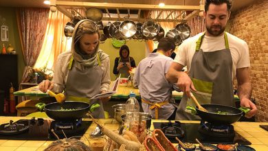 daafd8b1d8afd8b4daafd8b1db8c d8bad8b0d8a7d89b d9bed8aad8a7d986d8b3db8cd984db8c d8a8d8b1d8a7db8c d985d8a7d986d8afdaafd8a7d8b1db8c d8a8 6926b1026cd21