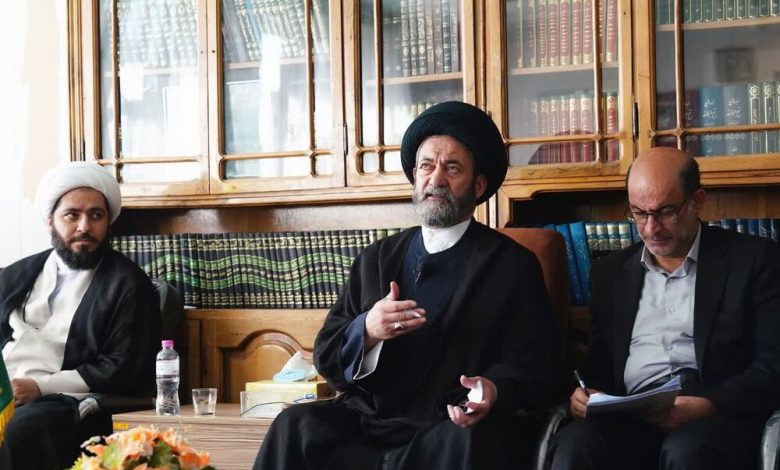 daafd8b1d8afd8b4daafd8b1db8c d985db8cd8aad988d8a7d986d8af d8a8d8b1d8a7db8c d8a7d8b1d8afd8a8db8cd984 d8aad988d984db8cd8af d8abd8b1 692679d0a01b0