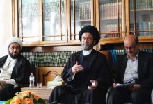 daafd8b1d8afd8b4daafd8b1db8c d985db8cd8aad988d8a7d986d8af d8a8d8b1d8a7db8c d8a7d8b1d8afd8a8db8cd984 d8aad988d984db8cd8af d8abd8b1 692679d0a0ff9