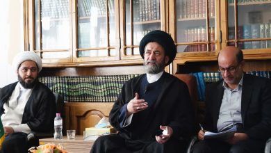 daafd8b1d8afd8b4daafd8b1db8c d985db8cd8aad988d8a7d986d8af d8a8d8b1d8a7db8c d8a7d8b1d8afd8a8db8cd984 d8aad988d984db8cd8af d8abd8b1 692679d0a0ff9