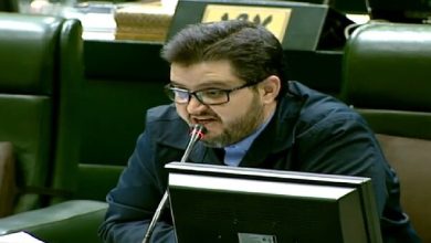 daafd8b1d8afd8b4daafd8b1db8c d985db8cd8aad988d8a7d986d8af d8acd8a7db8cdaafd8b2db8cd986 d8a7d982d8aad8b5d8a7d8af d986d981d8aadb8c 692681bd10f1a