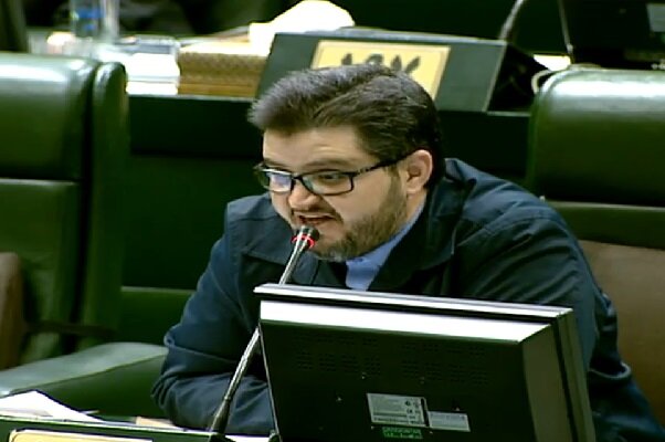 گردشگری میتواند جایگزین اقتصاد نفتی شود 1 daafd8b1d8afd8b4daafd8b1db8c d985db8cd8aad988d8a7d986d8af d8acd8a7db8cdaafd8b2db8cd986 d8a7d982d8aad8b5d8a7d8af d986d981d8aadb8c 692681bd10f1a